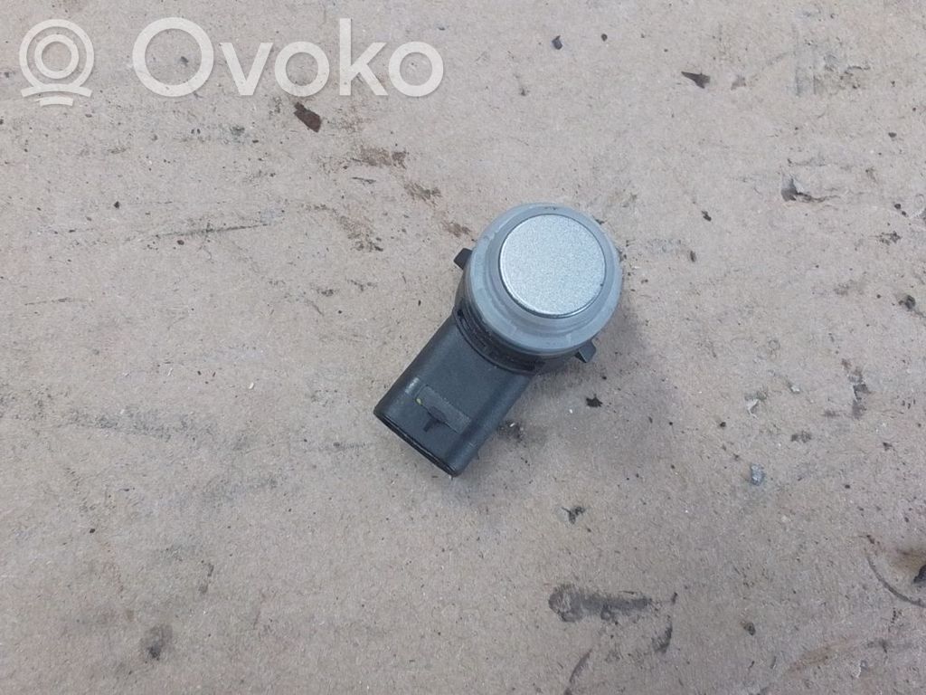 Sensor de aparcamiento PDC   9813348777F4