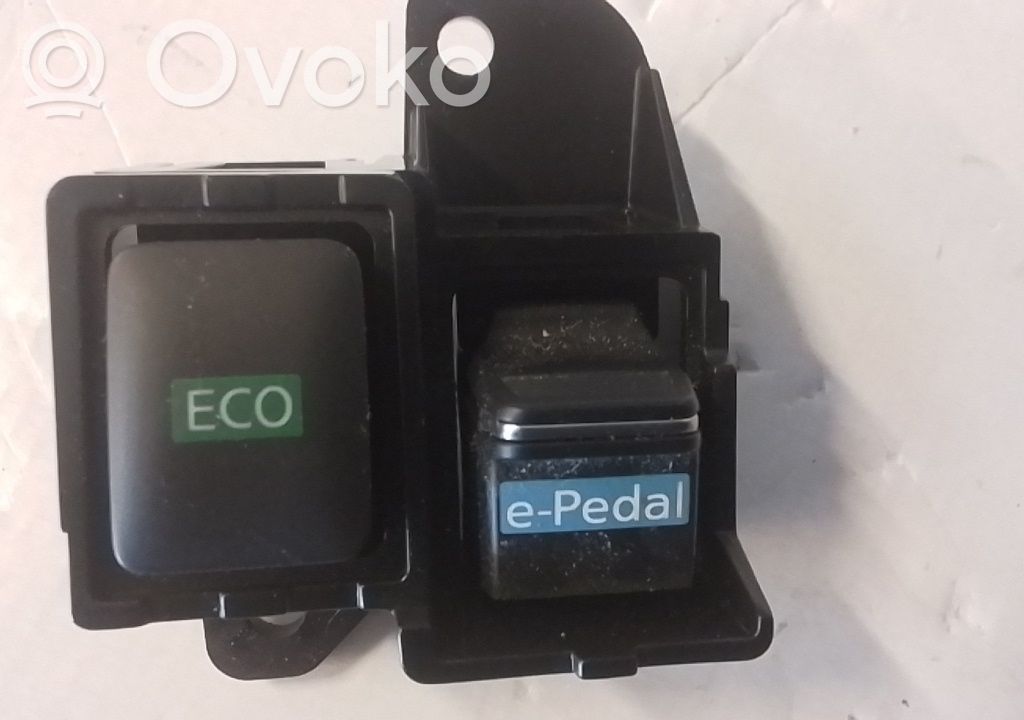 Interruptor de luz   969TK5SH0A