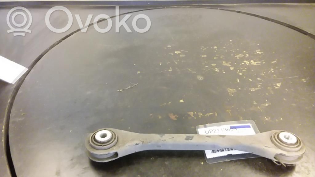 Front control arm   8K0501529L