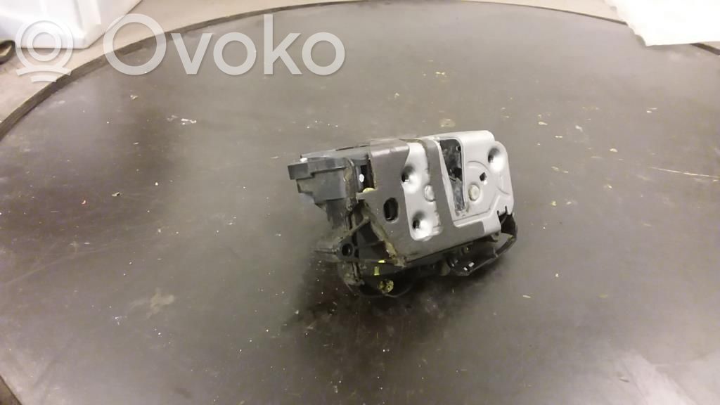 Central locking motor   1715790,8A6AA21813AG