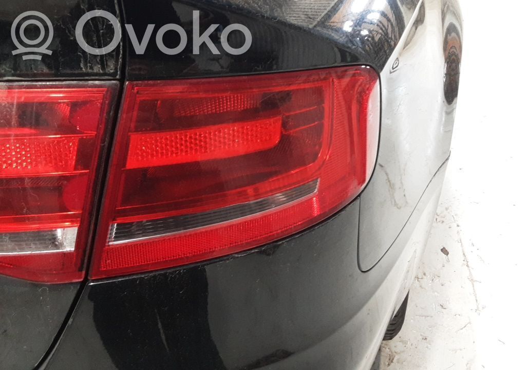 Takavalot   8K5945096D