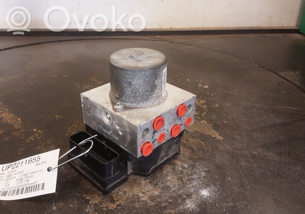 ABS-pumppu   1762179,8G912C405AB
