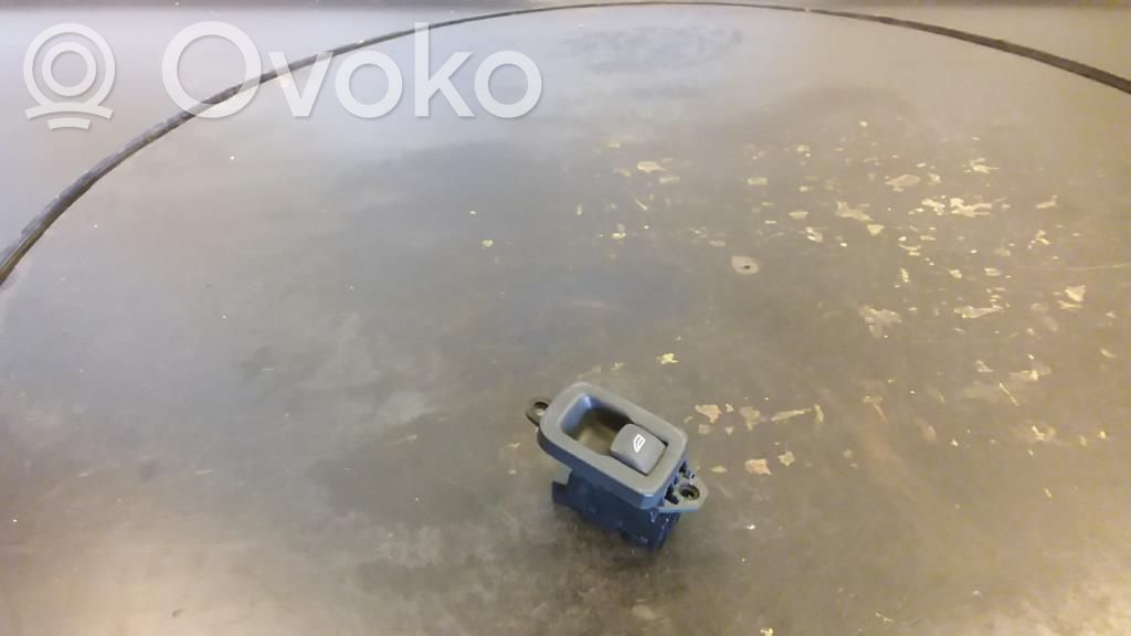 Volvo S60 Comutator comandă geamuri electrice 