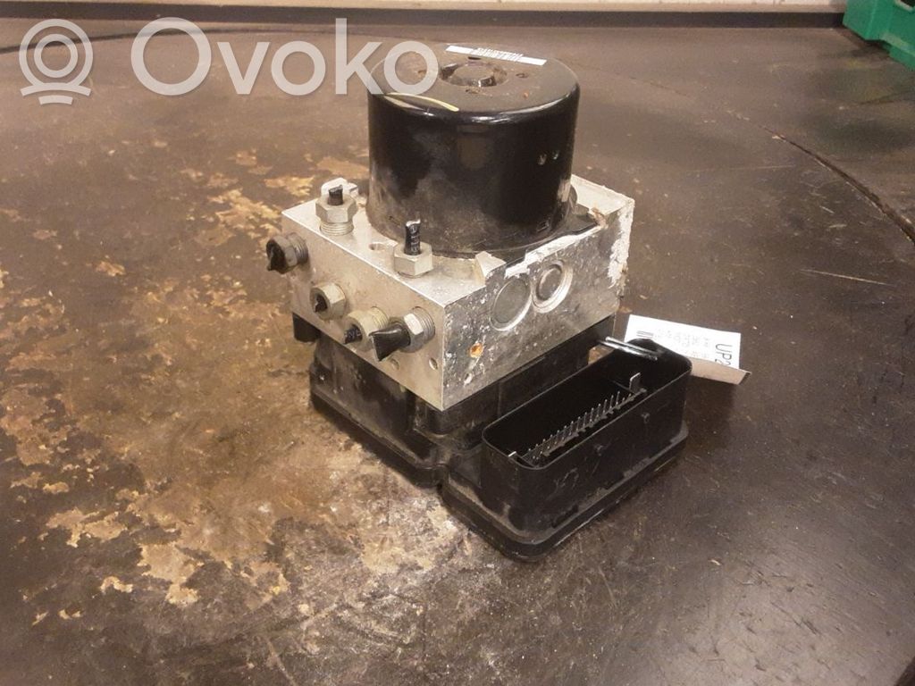ABS Blokas   31329138