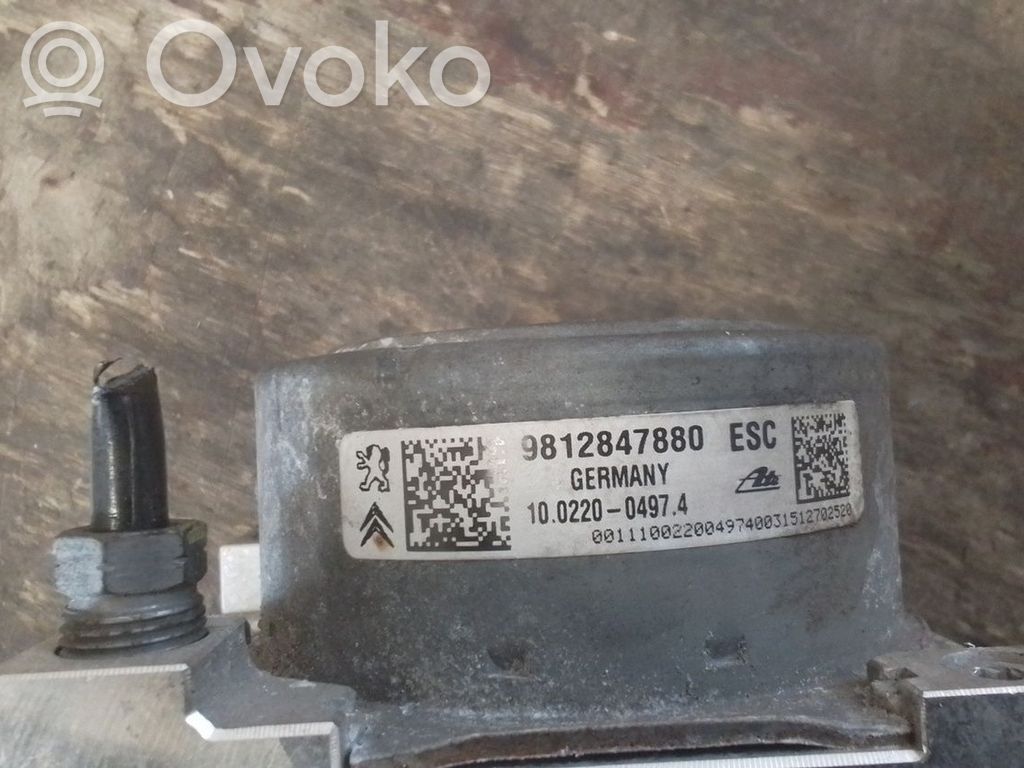 ABS-pumppu   1614210980