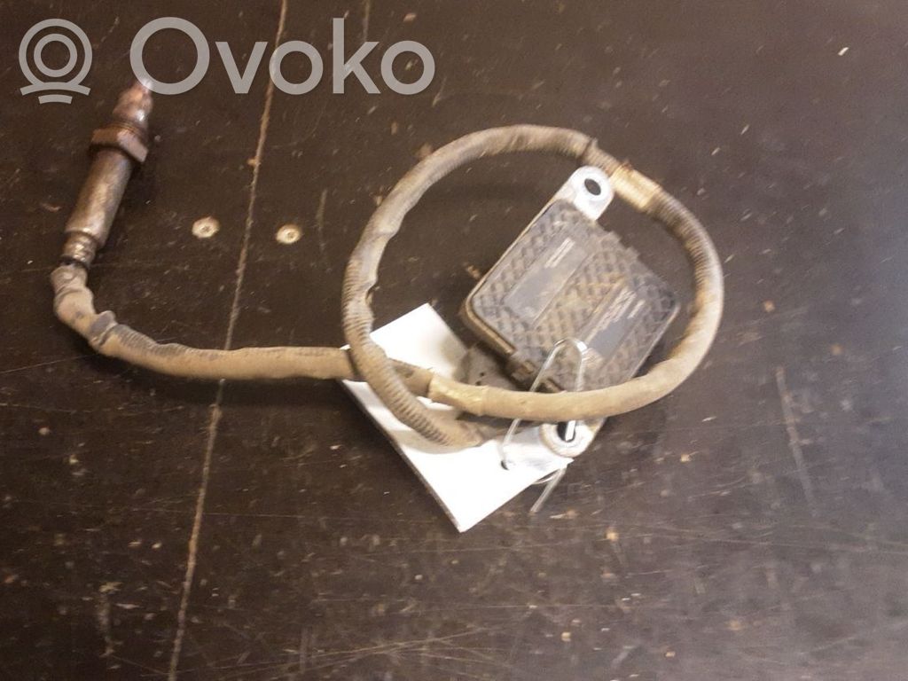 Lambda probe sensor   227905444R
