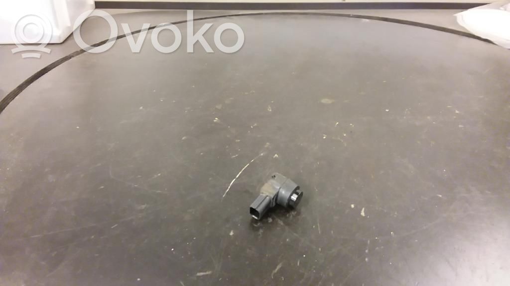 Opel Astra J Parking PDC sensor 
