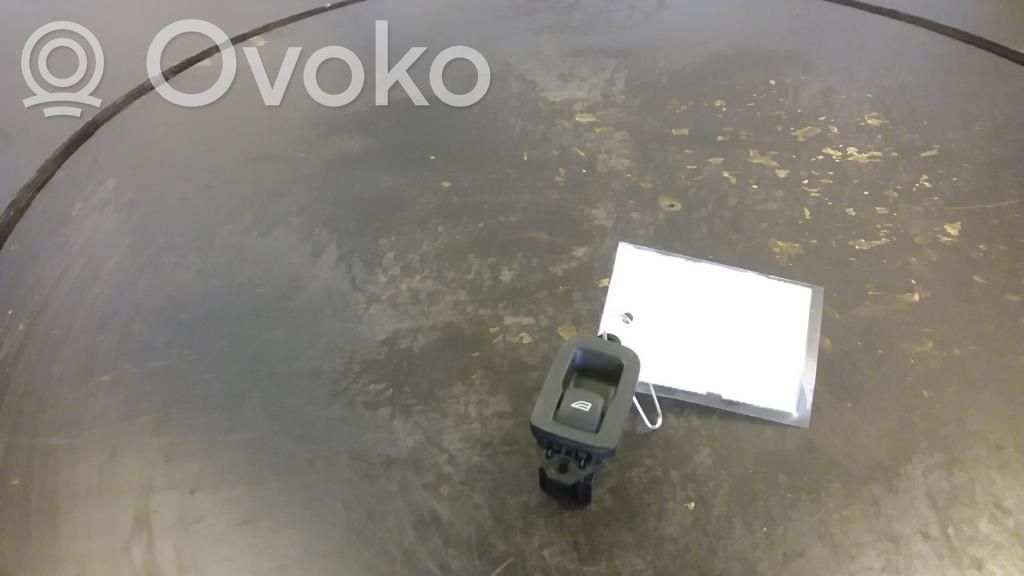 Volvo S60 Comutator comandă geamuri electrice 