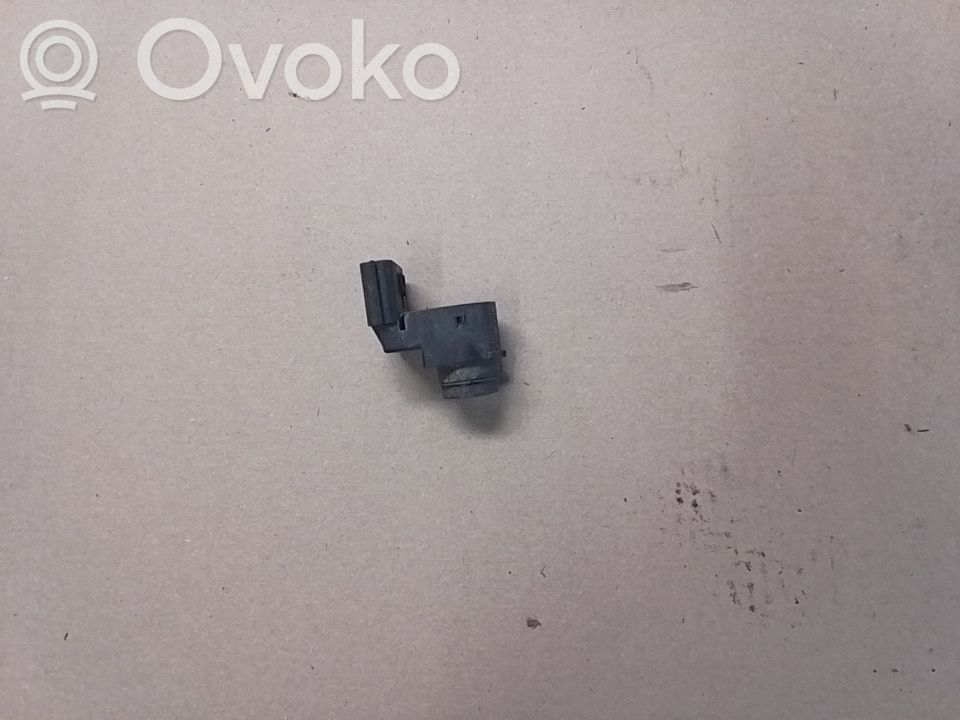 Parking PDC sensor   99310G5000ABT,95720D3000ABP