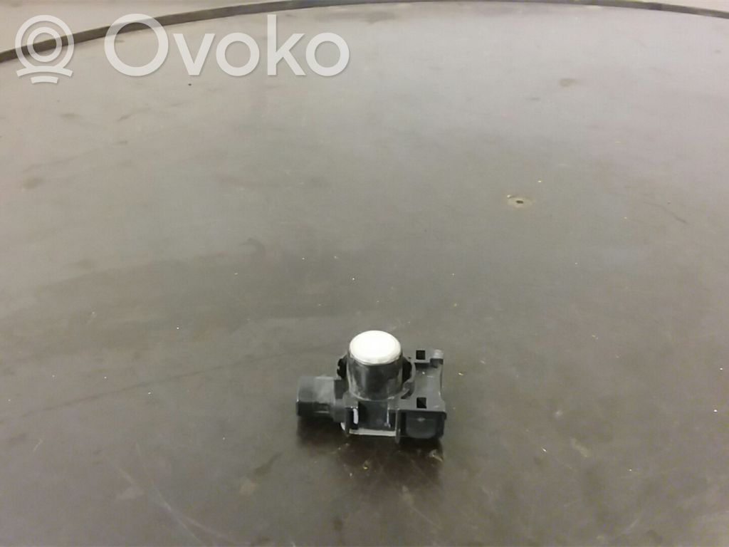 Parking PDC sensor   KD4767UC1