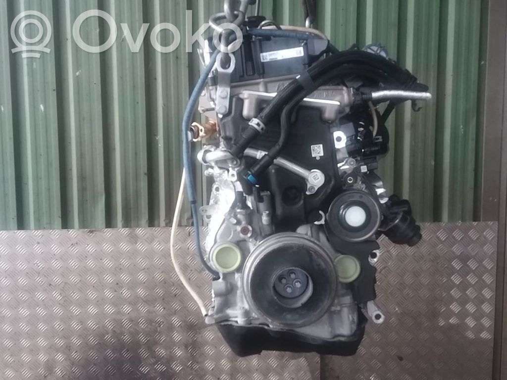 Engine   11005A2F1D7