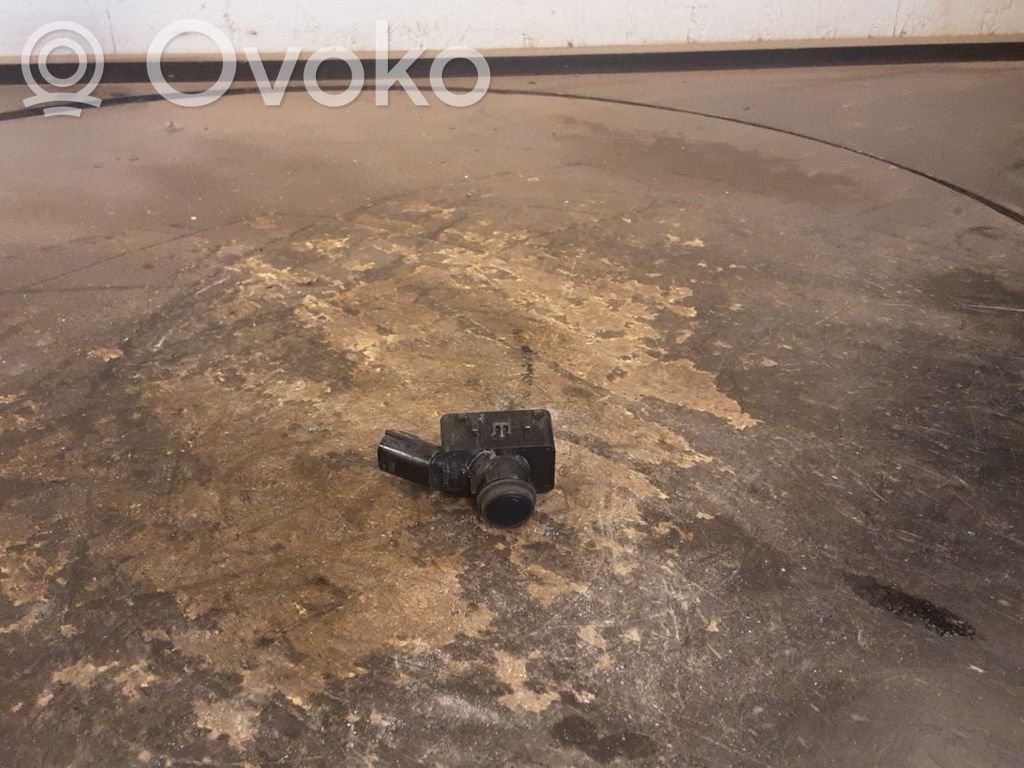 Parkavimo daviklis PDC   8934133220