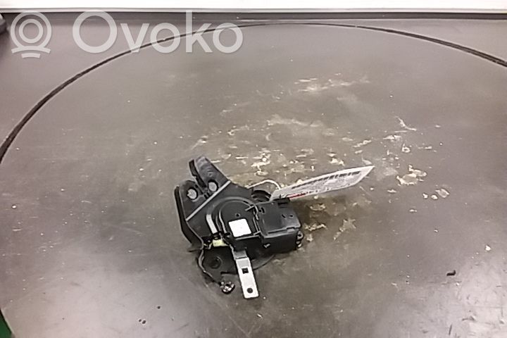 Centrinio užrakto varikliukas   BHY15682XA