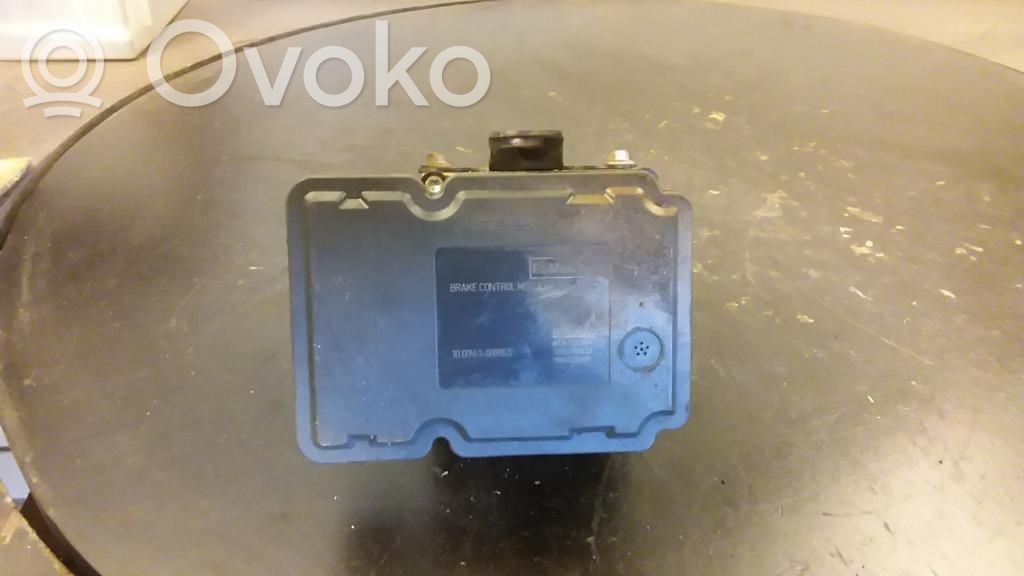 ABS bloks   CV212C405EA