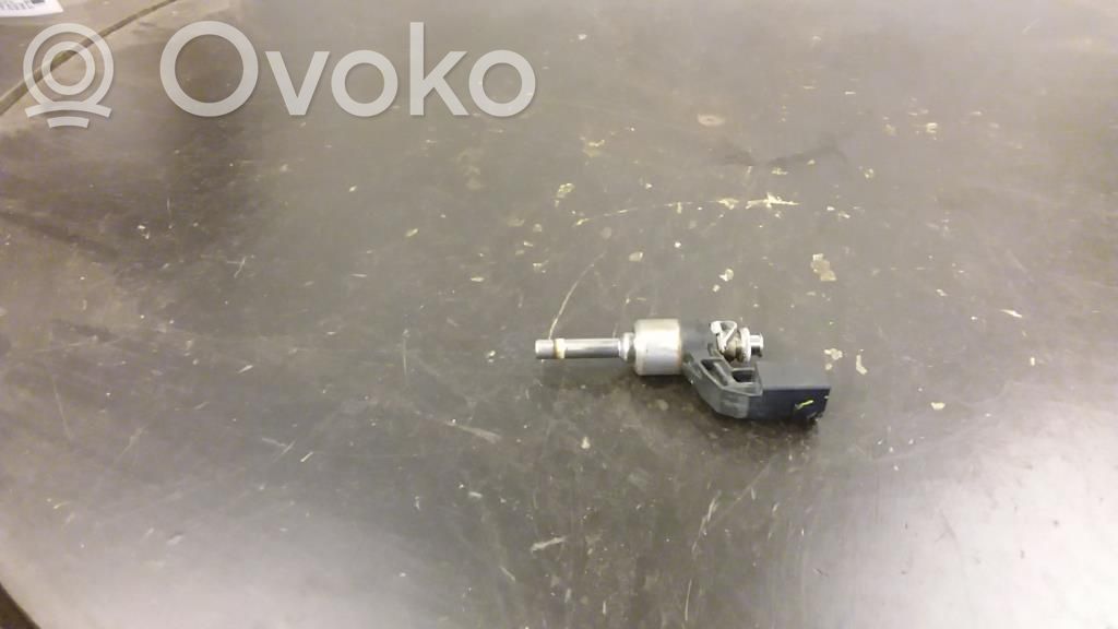 Fuel injector   03C906036M