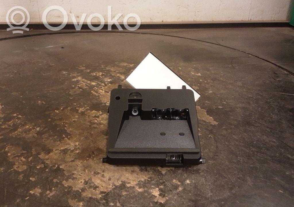 Suzuki Vitara (LY) Windshield/windscreen camera 