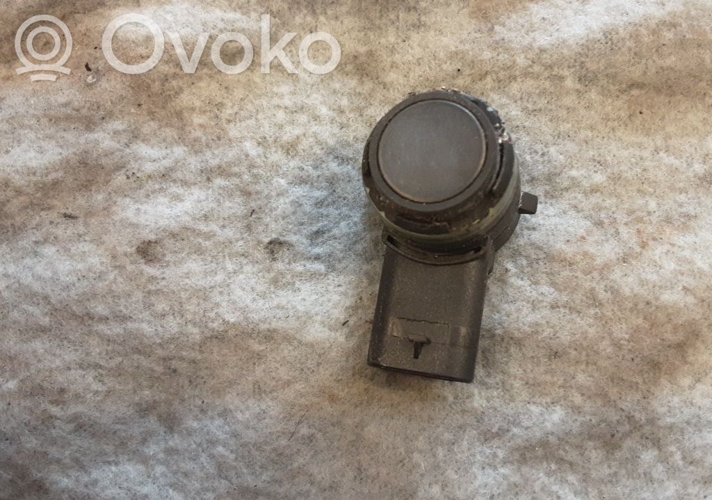 Parking PDC sensor   31471005