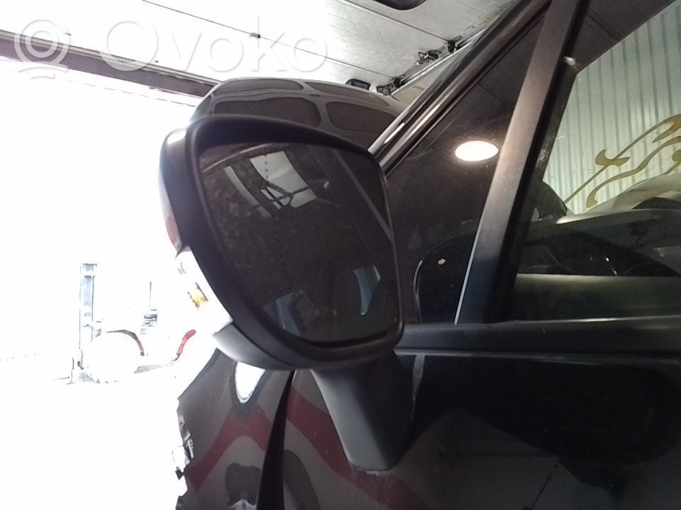 Veidrodėlis (elektra valdomas)   963027007R