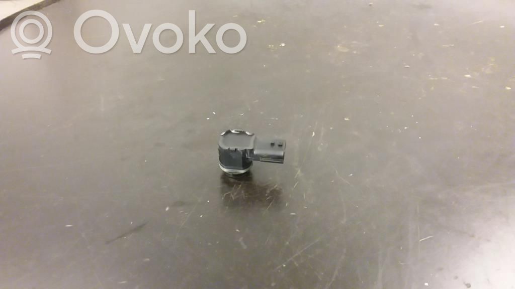 Dacia Sandero Parking PDC sensor 