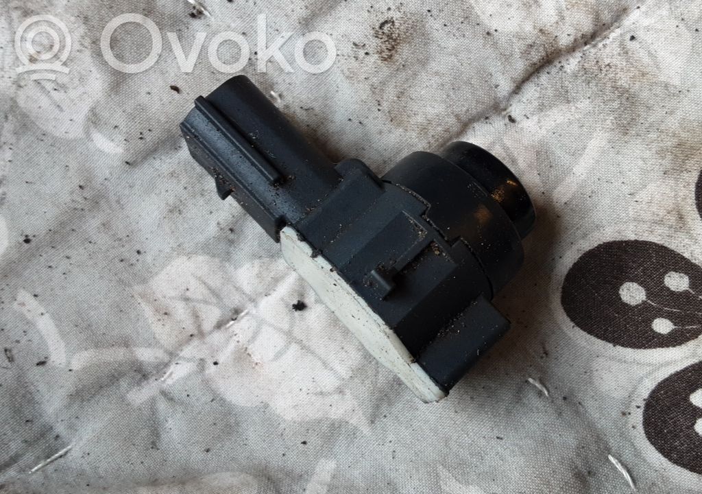 Parking PDC sensor   39022836
