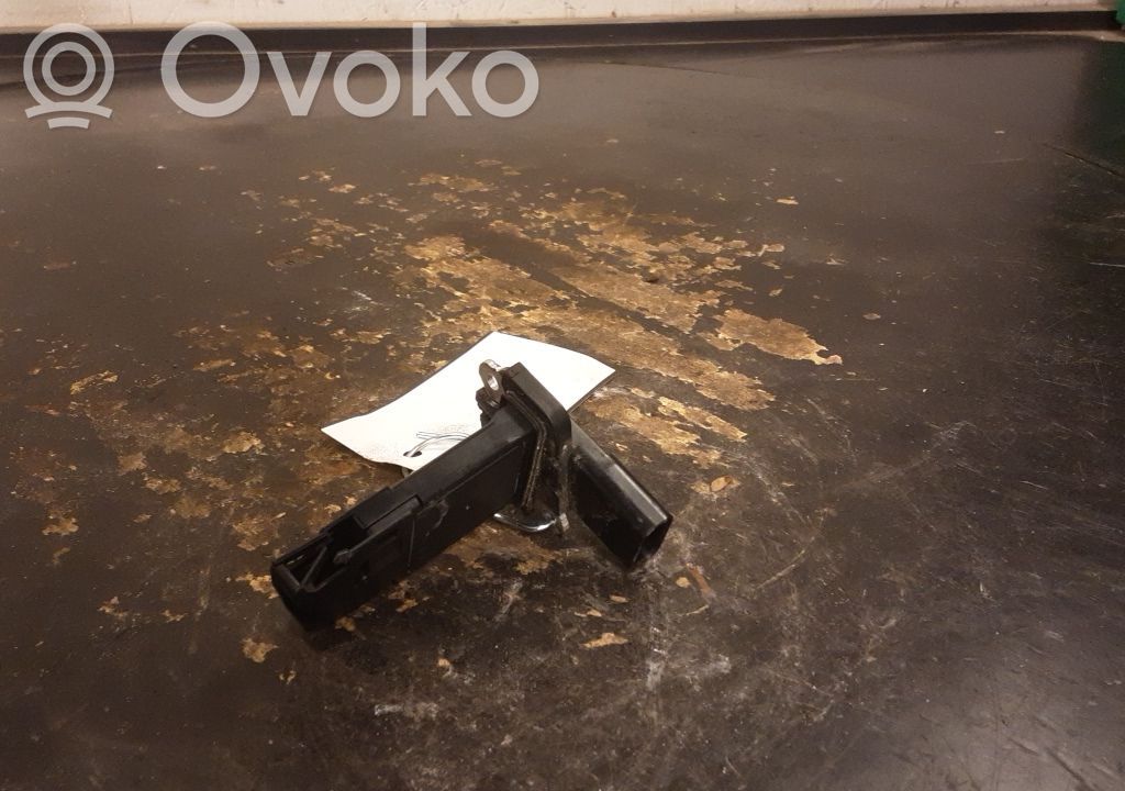 Oro srauto matuoklis   1480570