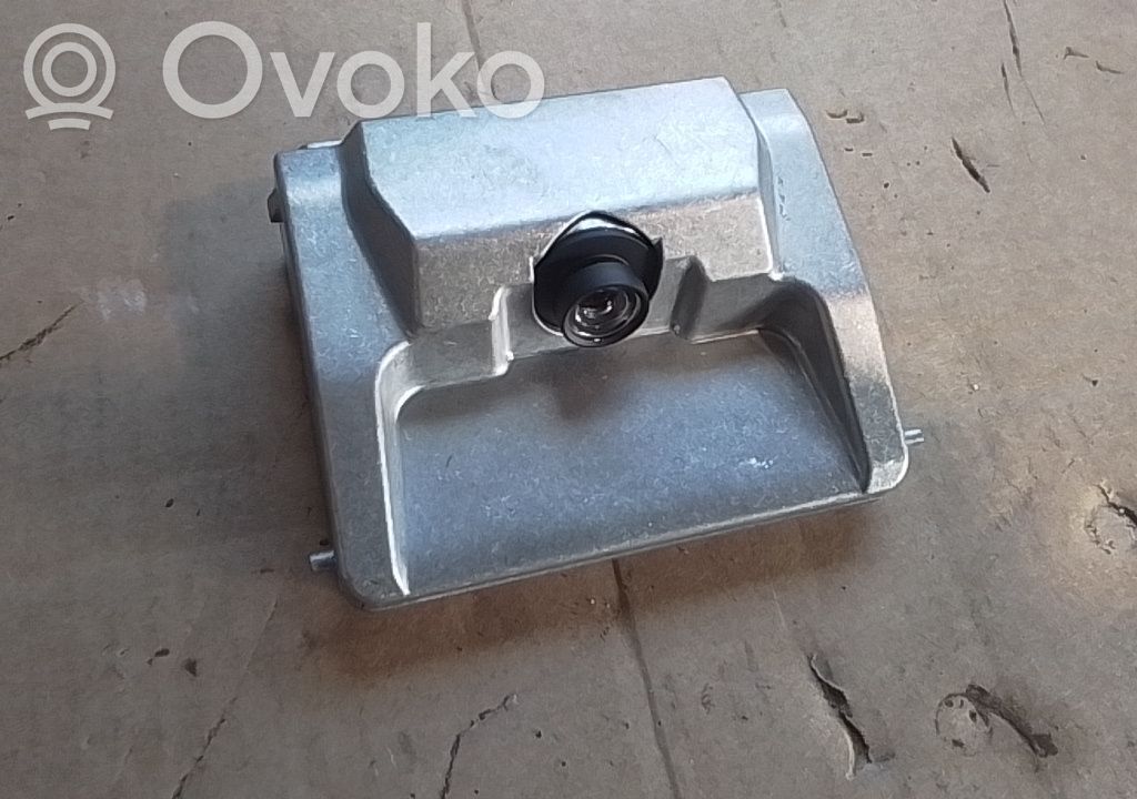 Windshield/windscreen camera   99211AT000