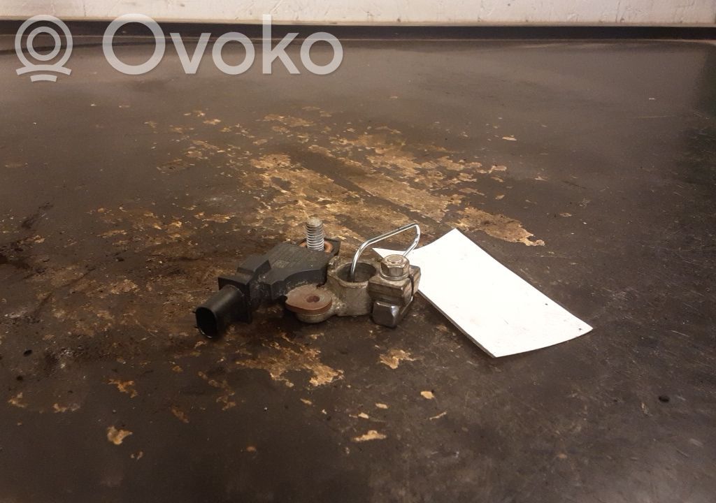Sulakemoduuli   9676600080
