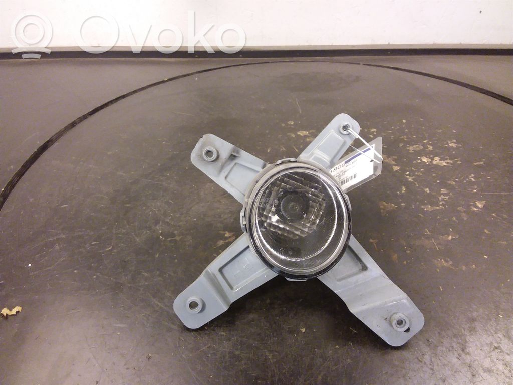 Etusumuvalo   92202B9000
