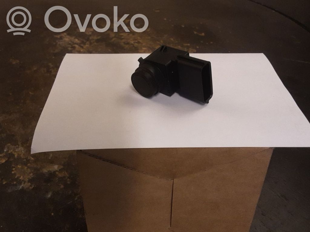 Parkavimo daviklis PDC   99310CV200AHV