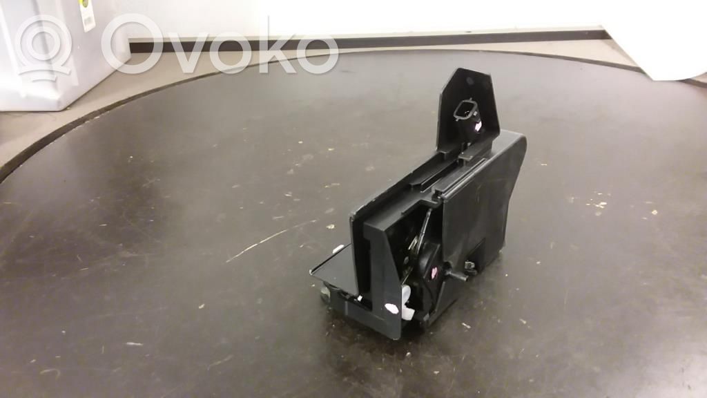 Central locking motor   825022281RF
