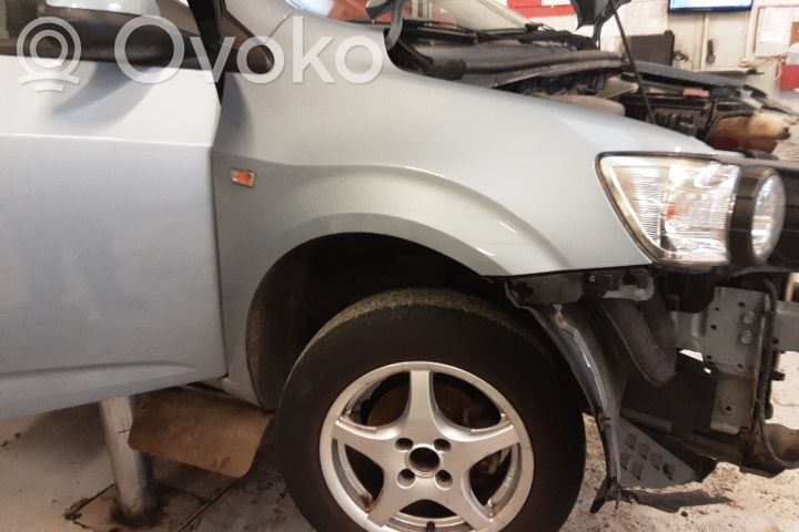 Sparnas   95483688