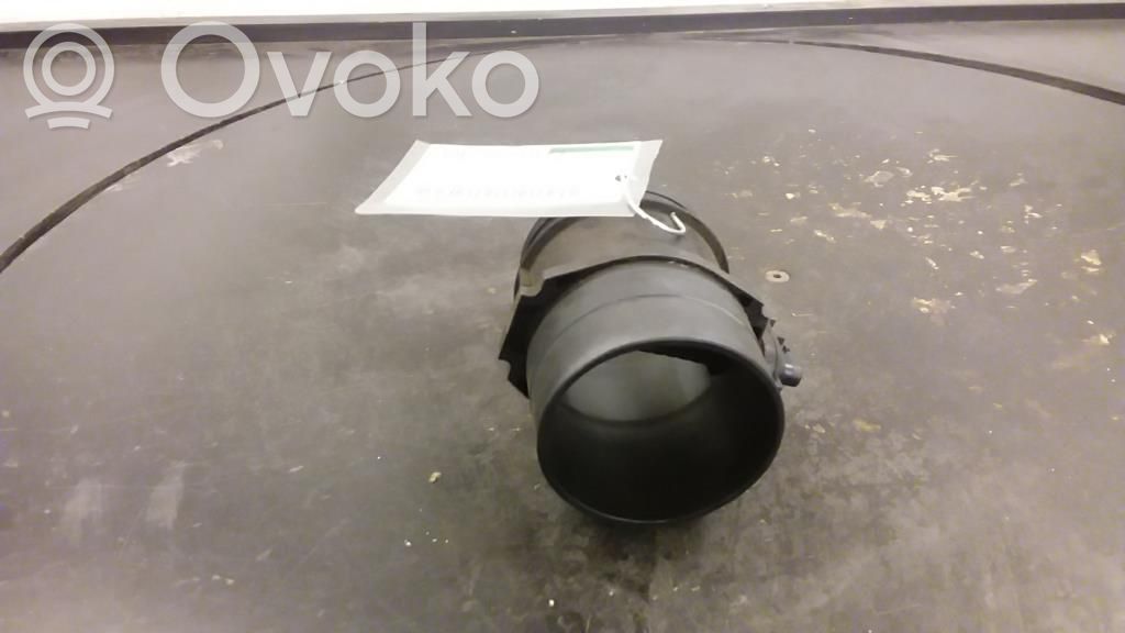 Oro srauto matuoklis   0281006093,13628506409,0281006093