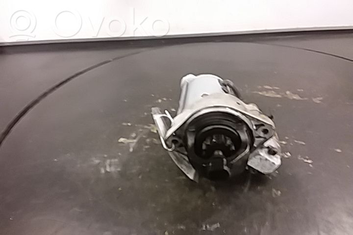 Starter motor   3610027700