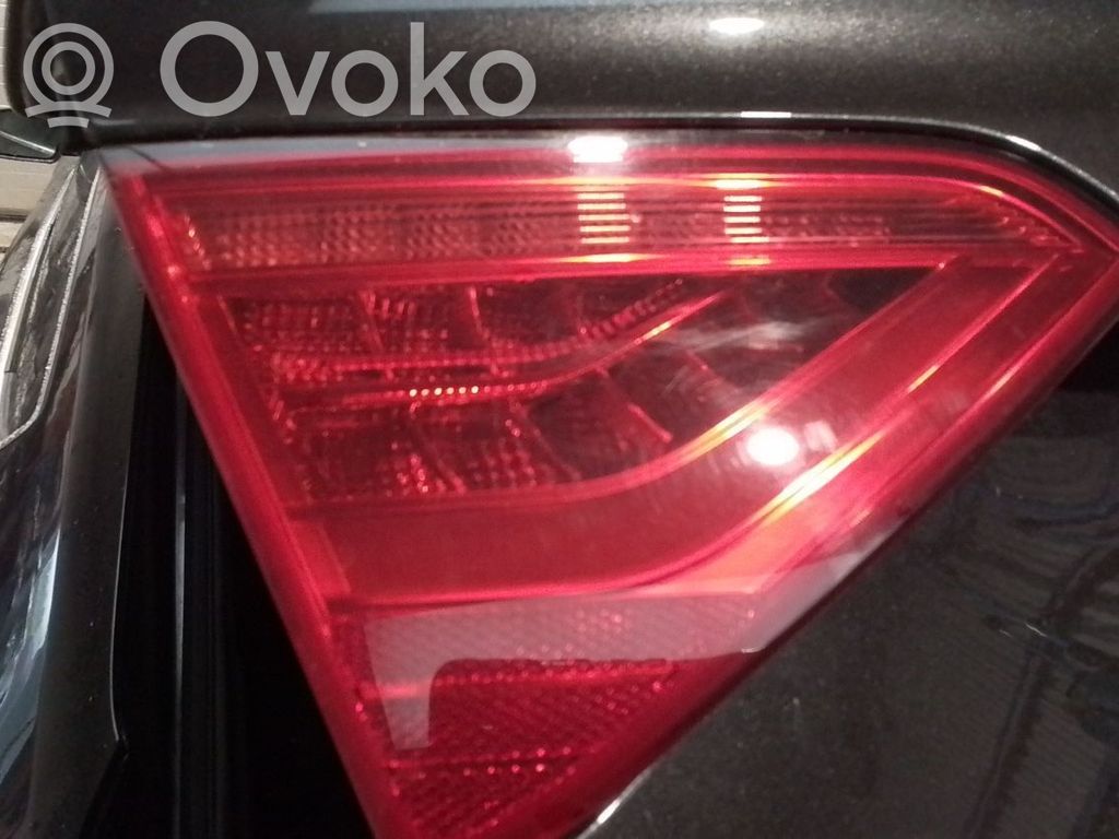 Takavalot   8T0945093C