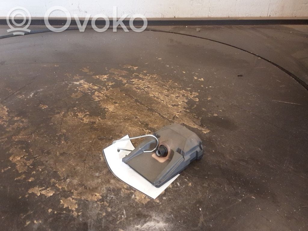 Citroen C3 Cameră parbriz 