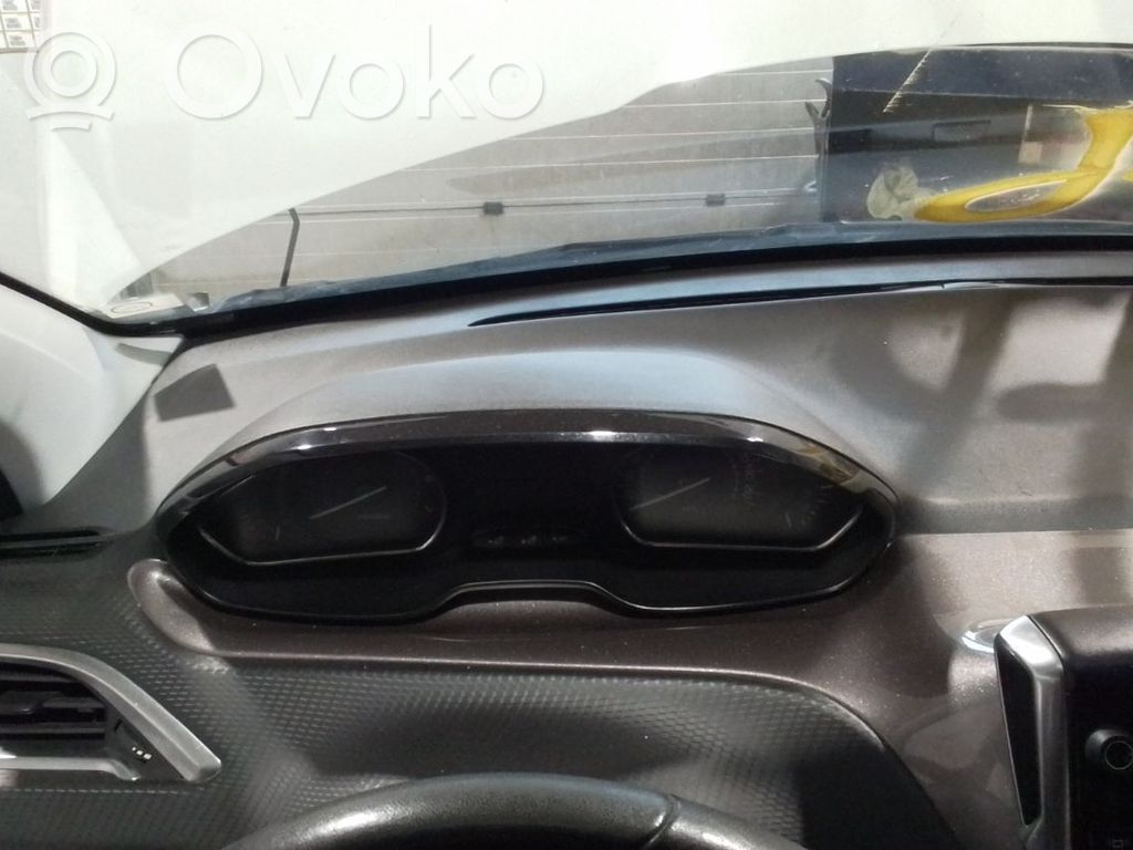 Panelė   1607281280