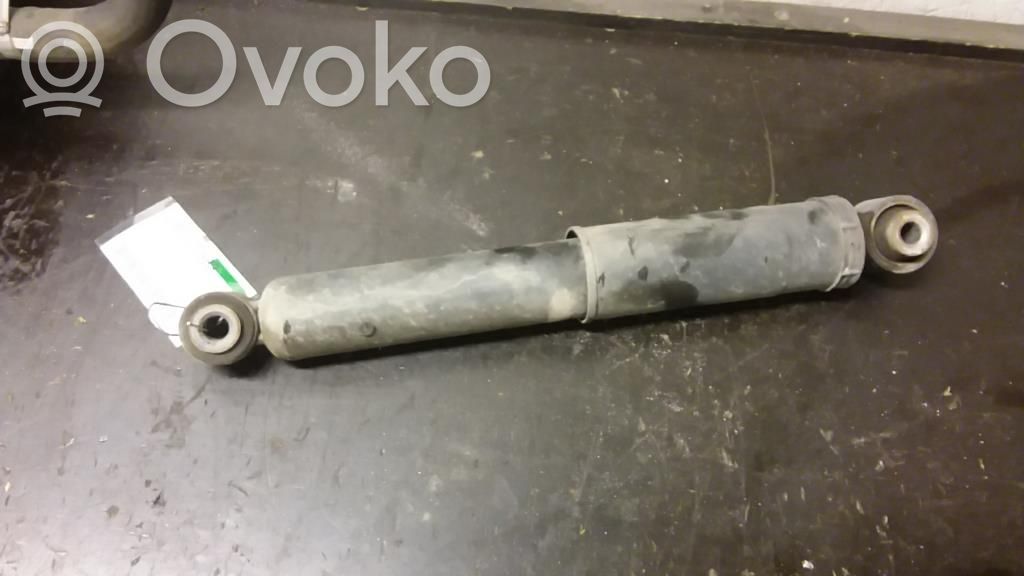 Takaiskunvaimennin   562106844R