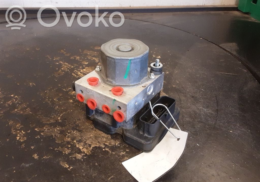 ABS Pump   476602938R