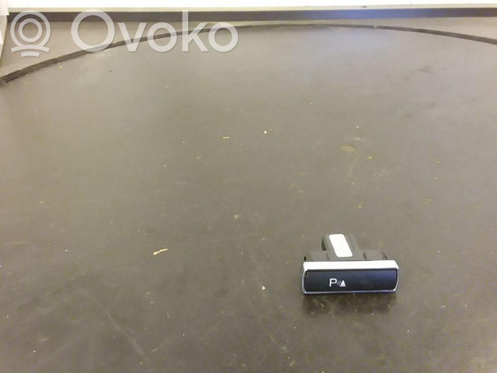 Valokatkaisija   BS7T15A860AB