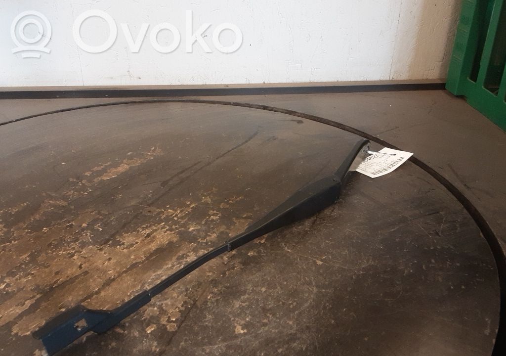 Ford Fiesta Wischerarm vorne 