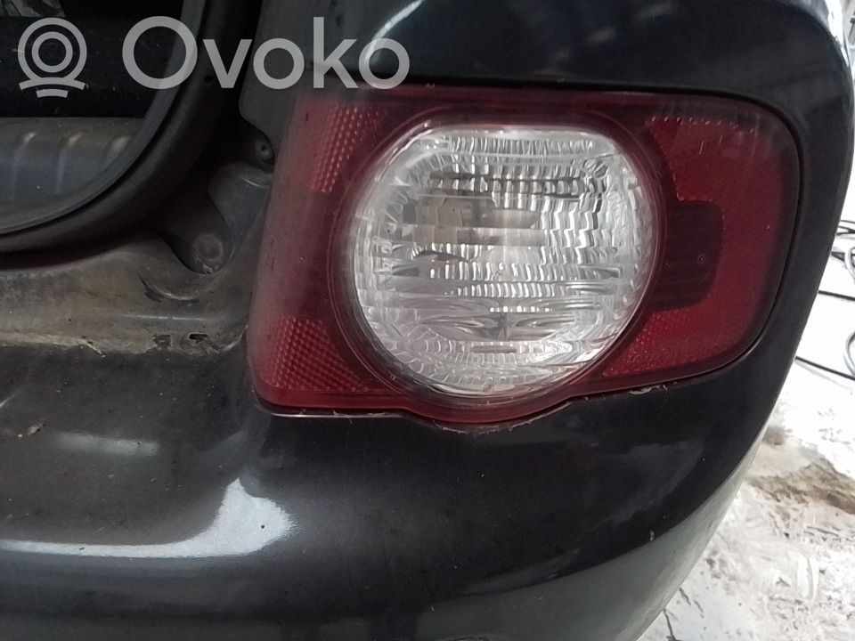 Takasumuvalo