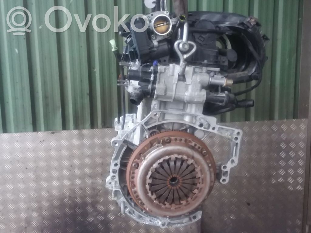 Motor   1608512280
