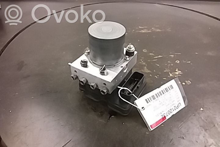 ABS Pump   2221815,KK212B373AM