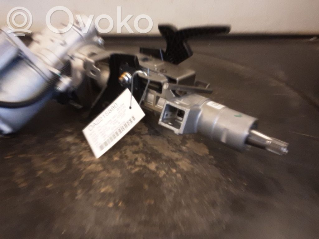Vairo rato ašis   488104889R