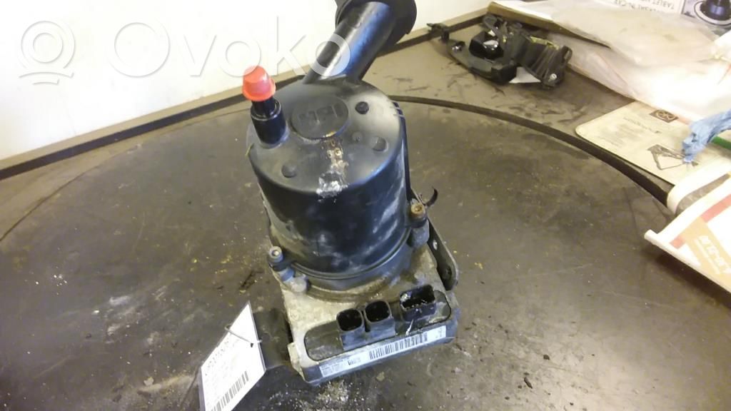 Power steering pump   1673615080,1607151880,1629092180
