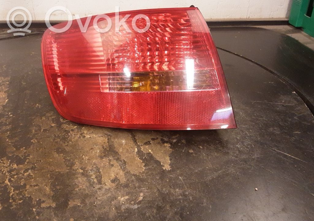 Takavalot   4F9945095
