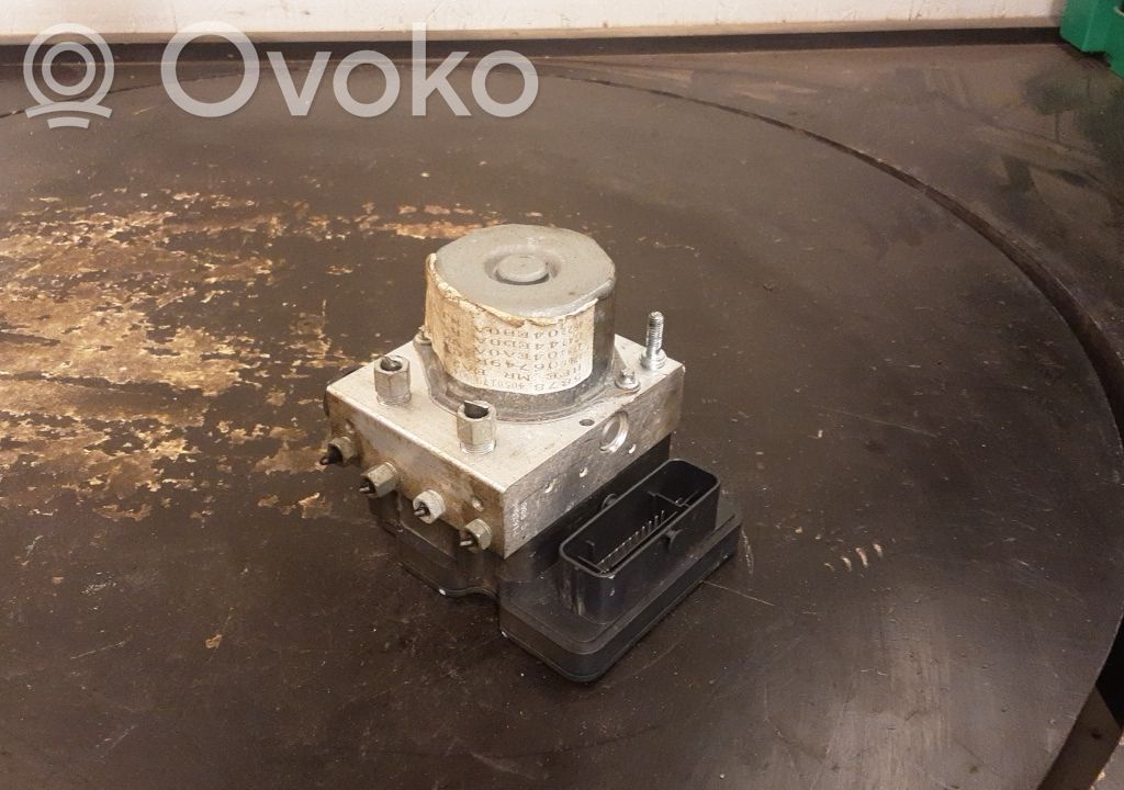 ABS Blokas   476603731R,476606749R