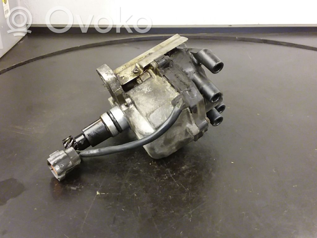 Spark distributor   D4T9002,FS051Z02
