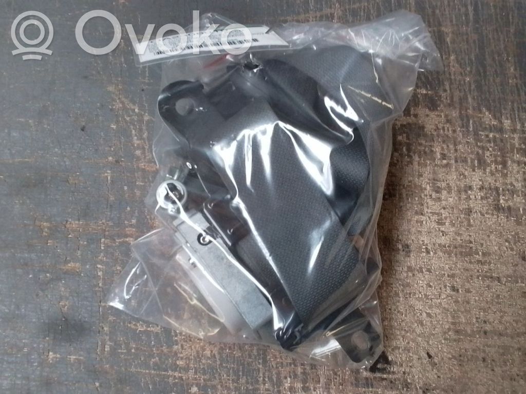 Cinturón delantero   888202E401J9