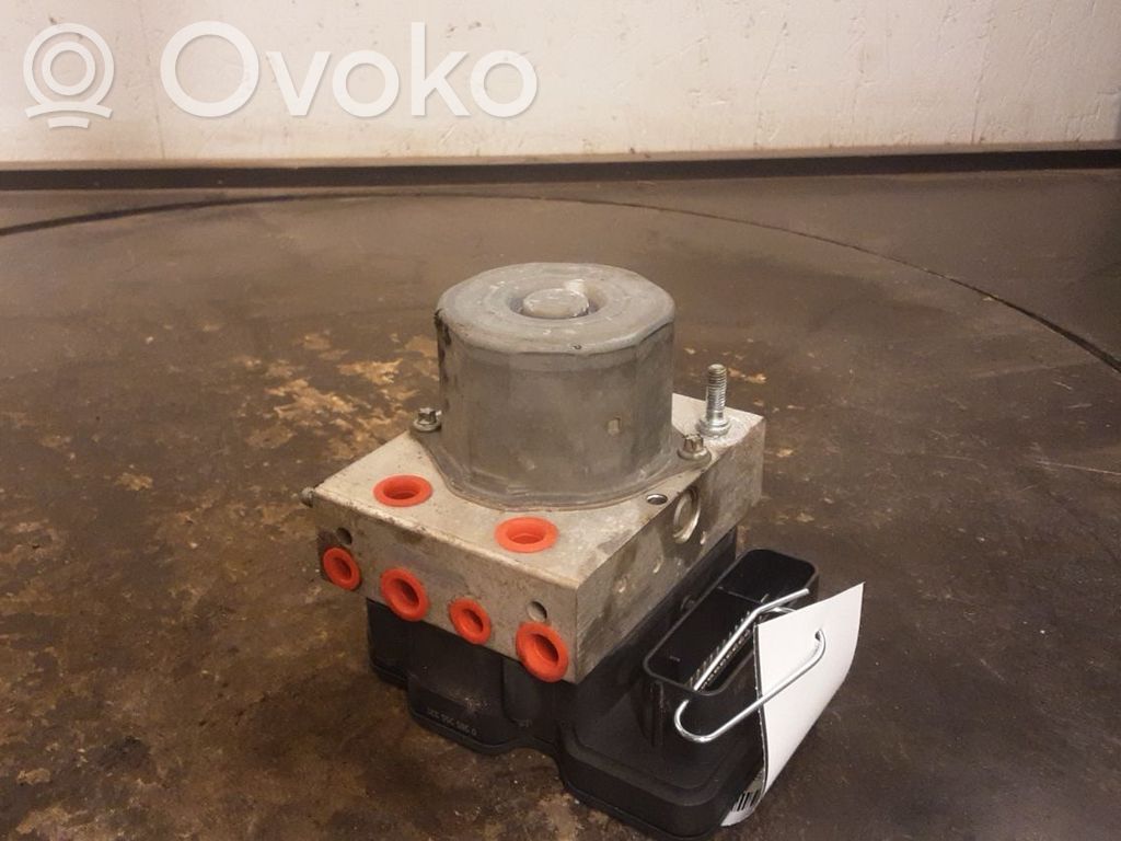 Bomba de ABS   FK212C405AA